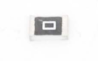 Резистор SMD        0 OM  0.125W  0805 (R0) (перемычки)