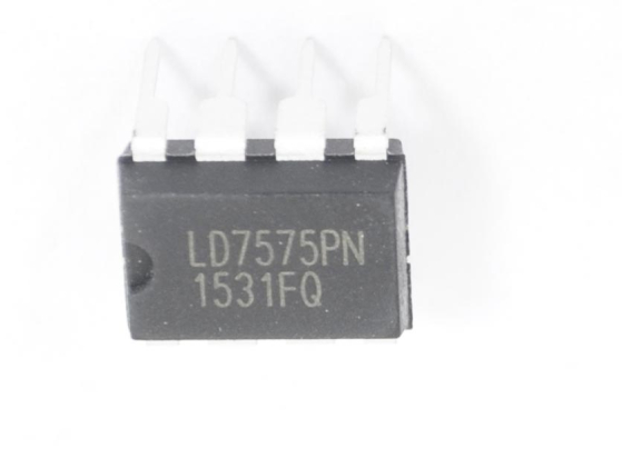 LD7575PN DIP Микросхема