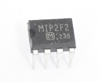 MIP2F2 DIP7 Микросхема