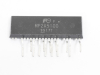 MP2A5100 Микросхема
