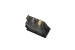 Переключатель KCD3-2 On-Off 250V 15A зеленый 36-2226 (3c) — фото 3
