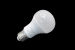 Лампа светодиодная GP LED A60-11W-E27-27K-2CRB1