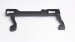 DE64-02430A Крючок двери СВЧ — фото 1