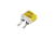 Аккумулятор для наушников Li-on OT-BAL15 3.7V  30mAh 10x10x4mm
