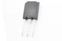 IXGR60N60C2D1 (600V 75A 250W N-Channel IGBT+D) TO247 Транзистор