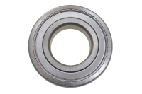 C00377855 Подшипник 6207 ZZ SKF France (35x72x14)