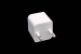 UHS11 Сетевое зарядное устройство UBIK  1USB, 1A