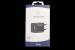UHS11 Сетевое зарядное устройство UBIK  1USB, 1A