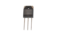 AP88N30W (300V 88A 150W N-Channel MOSFET) TO3P Транзистор