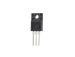 FQPF6N90C (900V 6A 47W N-Channel MOSFET) TO220F Транзистор