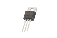 IRFB4410Z (100V 97A 230W N-Channel MOSFET) TO220 Транзистор