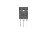 IRFP264 (250V 44A 380W N-Channel MOSFET) TO247 Транзистор