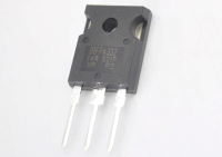 IRFP4332 (250V 57A 360W N-Channel MOSFET) TO247 Транзистор