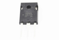 IRG4PH40U (G4PH40U) Транзистор