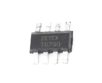 ZDT6790 (T6790) SMD Транзистор