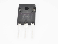 IRGP4086 (300V 250A 160W N-Channel IGBT) TO247 Транзистор