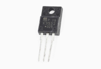2SK3532 Транзистор