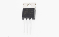 IRF3415 (150V 43A 200W N-Channel MOSFET) TO220 Транзистор