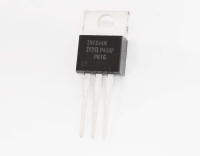 IRFZ44N (55V 49A 94W N-Channel MOSFET) TO220 Транзистор