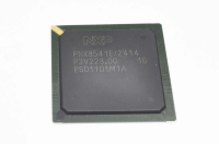 PNX8541E/2414 (935285583557) Микропроцессор