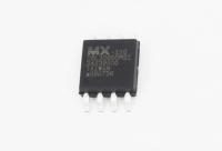 MX25L3205DM2I-12G Микросхема