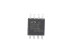 MX25L3205DM2I-12G Микросхема