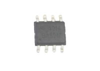 AO4914 (4914) Транзистор
