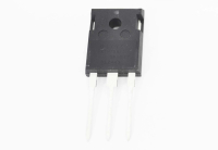 IXTH75N15 (150V 75A 330W N-Channel MOSFET) TO247 Транзистор