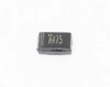 SMD  4.7mkF  10V (A475) танталовый конденсатор