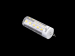 Лампа светодиодная Эра STD LED JC-7W-220V-cer-840-G4