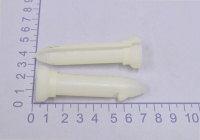 383EER3001G(4901ER2003A) Амортизатор 100N (1шт)