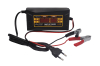 33566 Зарядное устройство Qumo Thunder Optima 12V 10A