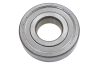 UNV375242 Подшипник 6306ZZ