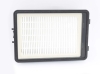 FTH 34 Фильтр HEPA Samsung