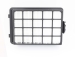 FTH 34 Фильтр HEPA Samsung