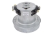 VCM1800LG Двигатель 1800W, H117mm, D130mm Berlingtoun — фото 1