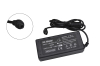 Блок питания 220V/19V 3.42A №18061 (5.5x2.5) импульсный (адаптер)