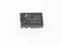 TNY280PN DIP7 Микросхема