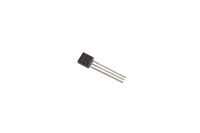 2N3906 (40V 200mA 625mW pnp) TO92 Транзистор