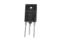 2SC5516 (600V 20A 70W npn) TO3PF Транзистор