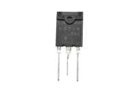2SC5778 (800V 15A 85W npn) TO3PF Транзистор