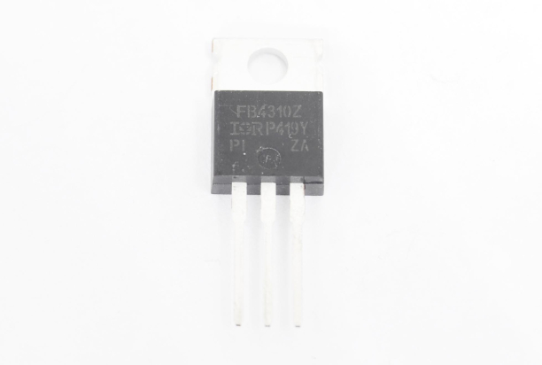 IRFB4310Z (100V 127A 250W N-Channel MOSFET) TO220 Транзистор