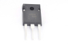 63CPQ100 (100V, 60A) TO247 общий катод Диод Шоттки