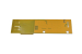 Инвертор 2 лампы INV 0208 (90x40mm)