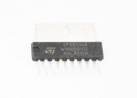 STV8130A Микросхема