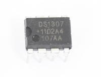 DS1307 DIP Микросхема