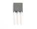 FQU11P06 (60V 9.4A 38W P-Channel MOSFET) TO251 Транзистор — фото 1