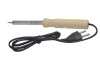 Паяльник Smartbuy Tools дерево 230V 40W SBT-SI-02