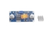 DC-DC преобразователь XL4015 (вх.4-38V вых. 1.25-36V) 5A EM-836 — фото 1