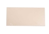 Текстолит двухсторонний FR4-2 1.5mm  50x100 09-4033